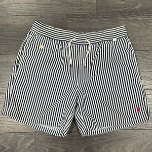 Polo Ralph Lauren Swim Trunks Men’s